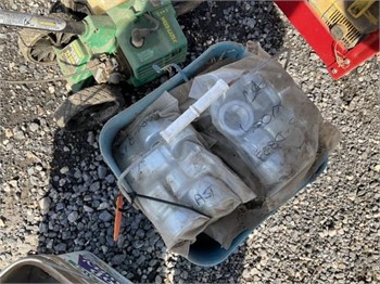 BUCKET OF ELECTRICAL STUFF Used Other upcoming auctions