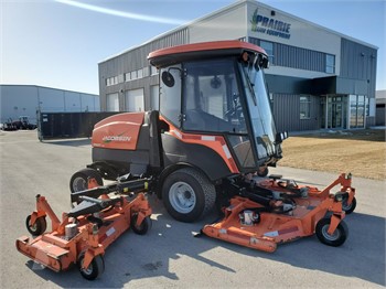 JACOBSEN Turf Equipment For Sale in MANITOBA From Prairie Turf Equipment -  Headingley, Manitoba, Canada
