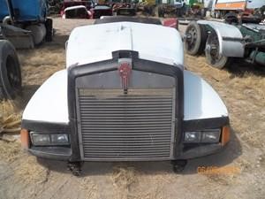 KENWORTH T600 Used Bonnet Truck / Trailer Components for sale