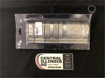 AGSMART STROKE CONTROL 1 3/4" - 2" New Parts / Accessories Shop / Warehouse for sale