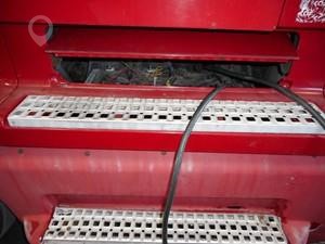 2001 VOLVO VNL Used Battery Box Truck / Trailer Components for sale