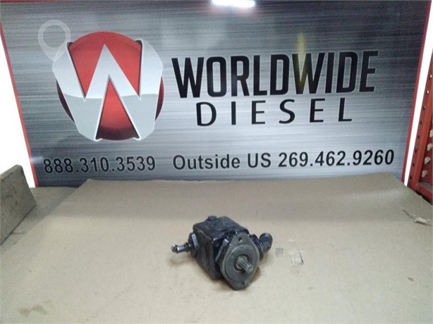 Used Steering Assembly Truck / Trailer Components for sale