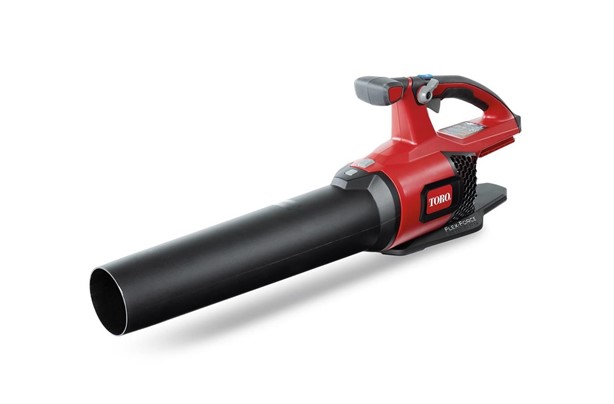 TORO 51820T New Power Tools Tools/Hand held items for sale