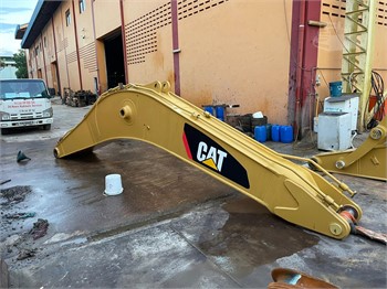 CATERPILLAR 336 New Booms for sale