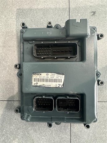 2004 MACK AC Used Motorsteuergerät (ECM) LKW- / Anhängerkomponenten zum verkauf