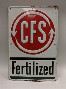 Cfs Fertilizer Embossed Farm Sign Otros Artículos Para La - i used to get 1000 robux for 999 and now its 880 did