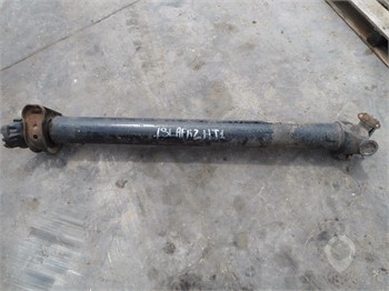 2010 FREIGHTLINER COLUMBIA 112 Used Drive Shaft Truck / Trailer Components for sale