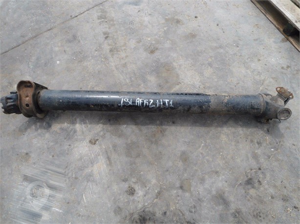 2010 FREIGHTLINER COLUMBIA 112 Used Drive Shaft Truck / Trailer Components for sale