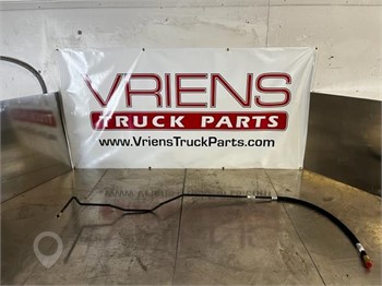 PACCAR V50-1176-010770 New Radiator Truck / Trailer Components for sale