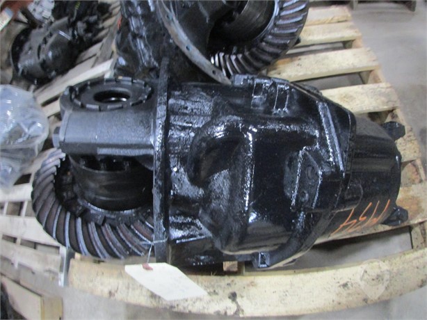 EATON DS404 Used Rears Truck / Trailer Components for sale