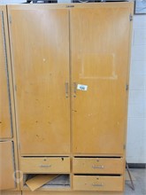 TOOL CABINET Used Other for sale