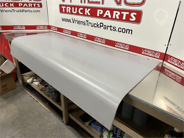 PETERBILT 389 New Body Panel Truck / Trailer Components for sale