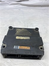 INTERNATIONAL 8400 Used Other Truck / Trailer Components for sale