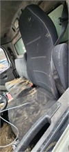 2012 FREIGHTLINER M2 106 Used Seat Truck / Trailer Components for sale