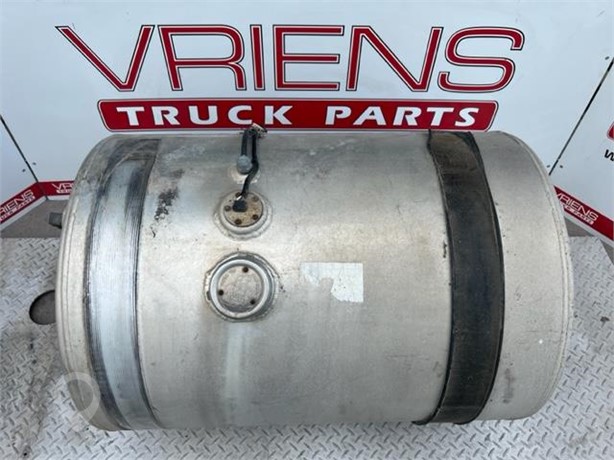 MACK Used Fuel Pump Truck / Trailer Components for sale