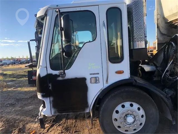 2005 STERLING CONDOR LOW CAB FORWARD Used Door Truck / Trailer Components for sale