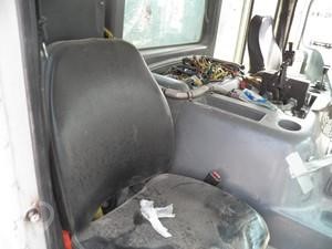 2005 FREIGHTLINER CONDOR Used Seat Truck / Trailer Components for sale