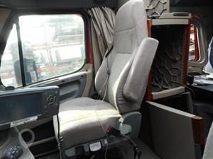 2016 FREIGHTLINER CASCADIA 125 Used Seat Truck / Trailer Components for sale
