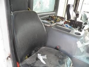 2005 FREIGHTLINER CONDOR Gebraucht Sitz LKW- / Anhängerkomponenten zum verkauf