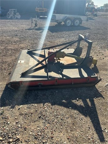 KANGA S RANGE Used Other Farm Attachments for sale