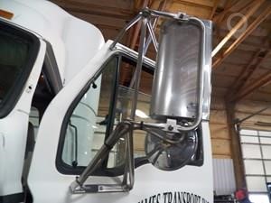 2001 STERLING L9500 Used Glass Truck / Trailer Components for sale