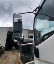 2018 HINO 268 Used Glass Truck / Trailer Components for sale