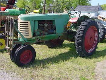My super 77 pulling tractor : r/tractors