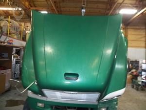 2002 FREIGHTLINER CENTURY CLASS Used Bonnet Truck / Trailer Components for sale