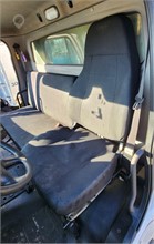 2017 FREIGHTLINER M2 106 Used Seat Truck / Trailer Components for sale