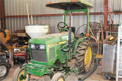 Less Than 40 Hp Tractors For Sale In Kentucky 87 Listings