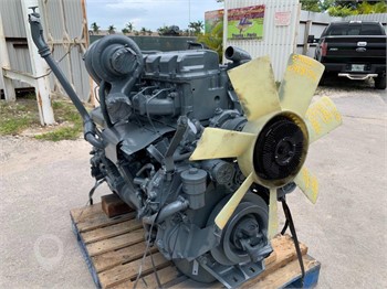2002 MACK E7-300 Used Engine Truck / Trailer Components for sale