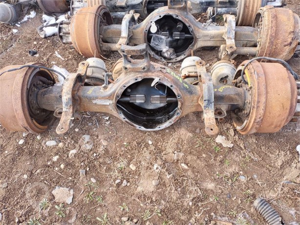 2007 EATON RSP41 Used Axle Truck / Trailer Components for sale