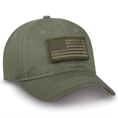 Download Bobcat Velcro Patch Hat For Sale 1 Listings Tractorhouse Com Page 1 Of 1