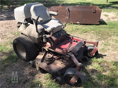 GREAT DANE Lawn Mowers Outdoor Power Auction Results