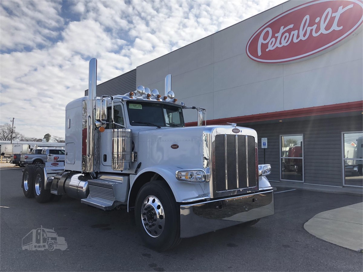 2020 PETERBILT 389 For Sale In Memphis, Tennessee | www.bagssaleusa.com/product-category/shoes/