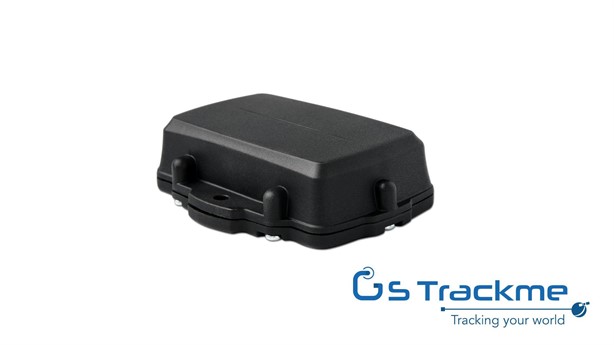 TRAILER TRACKER New GPS Devices Fleet Management Truck / Trailer Components for sale