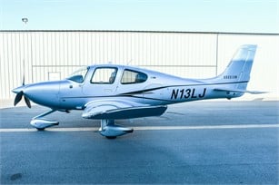 Light Sport Aircraft For Sale in MOUNT JULIET, TENNESSEE