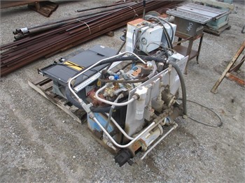 fusionere Indbildsk Juster RYOBI TABLE SAW Saws / Drills Shop / Warehouse Auction Results - 1 Listings  | MachineryTrader.com