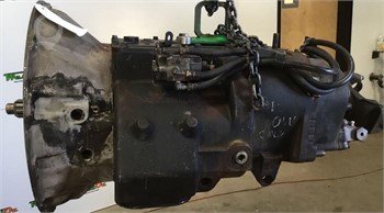 EATON-FULLER RTOC16909A Used Transmission Truck / Trailer Components for sale