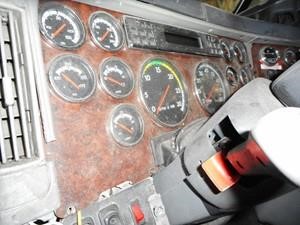 2000 CUMMINS ISX Used Other Truck / Trailer Components for sale