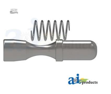 A & I PRODUCTS A-13002021