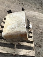 2010 PETERBILT 320 Used Battery Box Truck / Trailer Components for sale