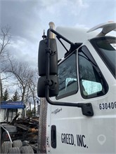 2012 INTERNATIONAL PROSTAR Used Glass Truck / Trailer Components for sale