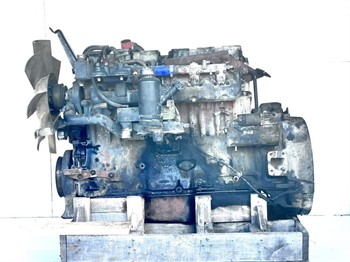 MACK AMI-335 Kern Motor LKW- / Anhängerkomponenten zum verkauf