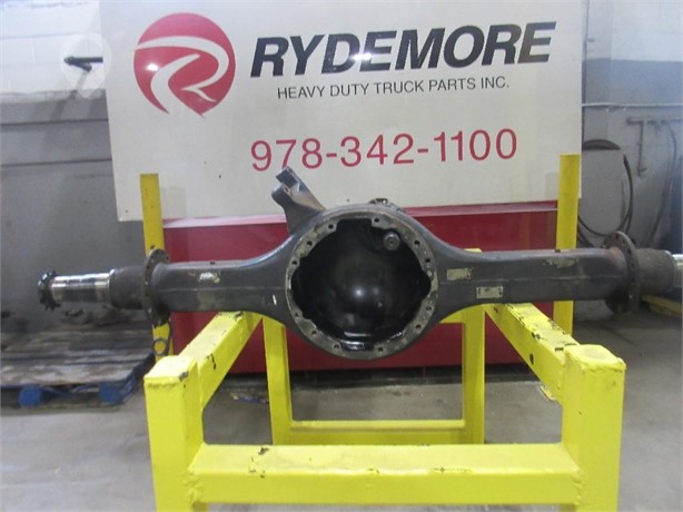 2003 ROCKWELL RT40145 Used Axle Truck / Trailer Components for sale