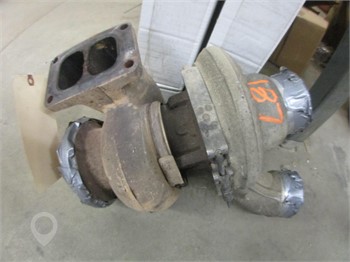 MACK 631GC5173MX Used Turbo/Supercharger Truck / Trailer Components for sale