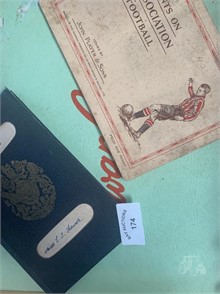 A Vintage Swap Card Folder Soccer Cards Passport Other Items For - 3039 mb new roblox sharkbite mod menu exploit shark
