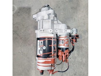DELCO REMY STARTER MOTORS Used Other Truck / Trailer Components for sale