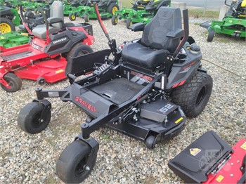 Two Wheel Sulky - 15 in. - Gravely