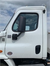 2016 FREIGHTLINER CASCADIA 113 Used Door Truck / Trailer Components for sale